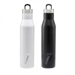 TERMO ASPEN personalizada